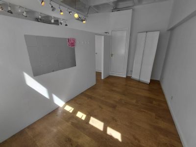 Property Image for 66 Trafalgar Street, Brighton, East Sussex, BN1 4EB