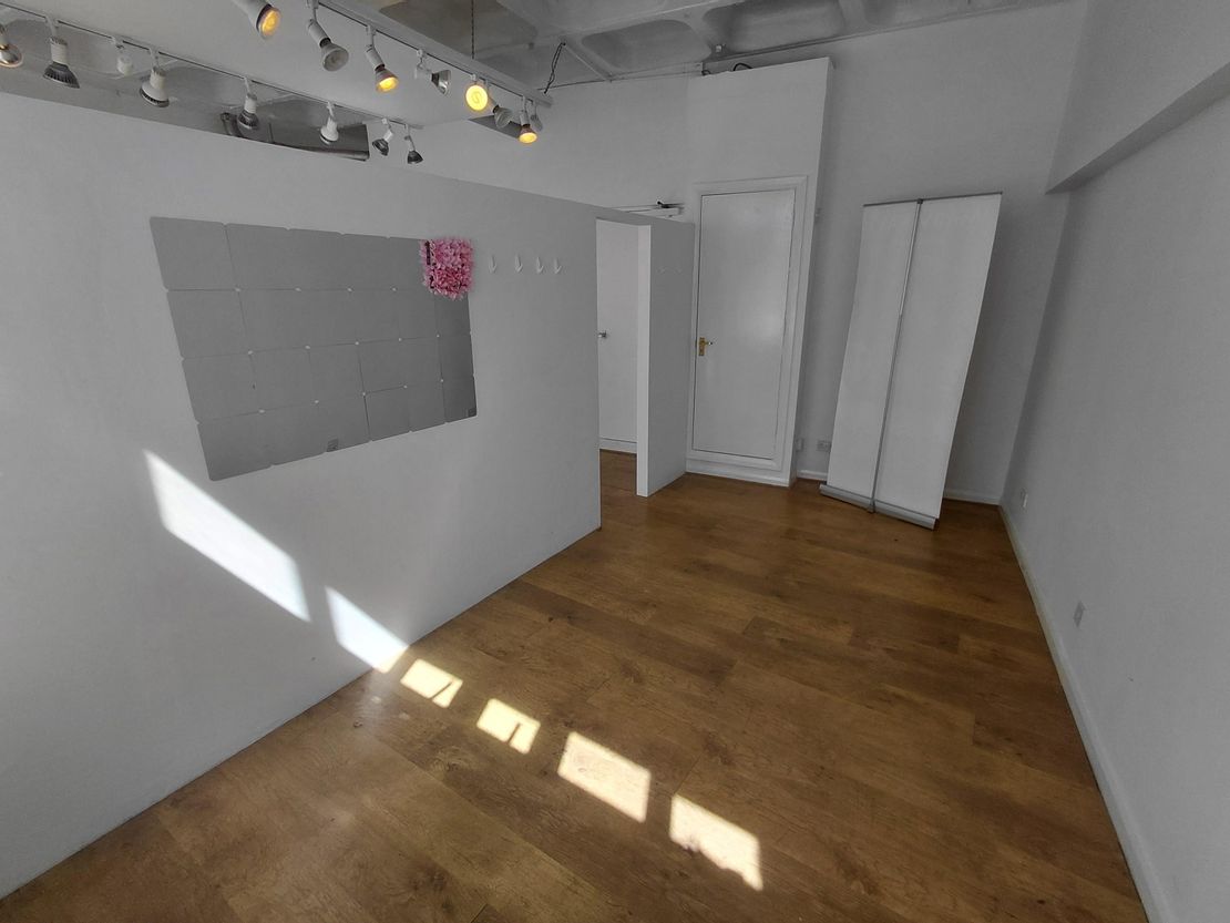 66 Trafalgar Street, Brighton, East Sussex, BN1 4EB