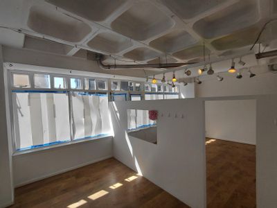 Property Image for 66 Trafalgar Street, Brighton, East Sussex, BN1 4EB