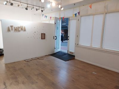 Property Image for 66 Trafalgar Street, Brighton, East Sussex, BN1 4EB