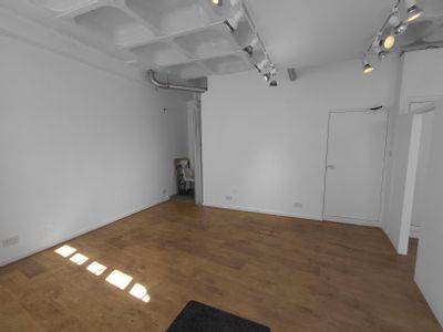 Property Image for 66 Trafalgar Street, Brighton, East Sussex, BN1 4EB