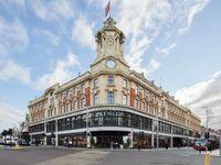 Property Image for Arding & Hobbs Building, 10 John's Road, Clapham Junction, London, SW11 1PN
