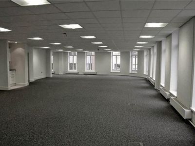 Property Image for Lyndean House & Phoenix House, Queens Road, Brighton, BN1 3XB