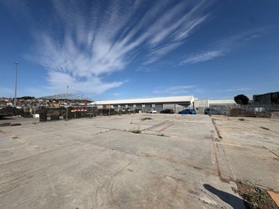 Property Image for Site 4 5 & 6, Endeavour Works, Beach Road, Newhaven, East Sussex, BN9 0BX