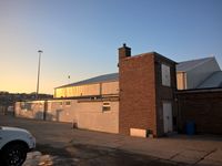 Property Image for Site 4 5 & 6, Endeavour Works, Beach Road, Newhaven, East Sussex, BN9 0BX