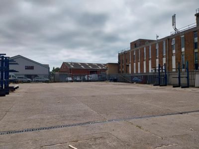Property Image for Unit 3, Ellen Street, Portslade, Brighton, East Sussex, BN41 1DW