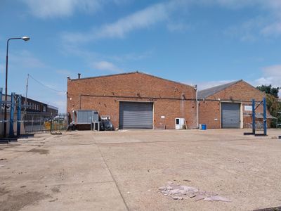 Property Image for Unit 3, Ellen Street, Portslade, Brighton, East Sussex, BN41 1DW