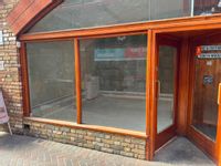 Property Image for The Galleria, Unit 3. The Galleria. 180-182 George Lane, South Woodford, South Woodford, London, E18 1AY