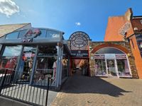 Property Image for The Galleria, Unit 3. The Galleria. 180-182 George Lane, South Woodford, South Woodford, London, E18 1AY