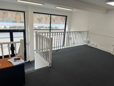 Property Image for 550 Ley Street, Ilford, Ilford, Essex, IG2 7DB