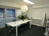 Property Image for 550 Ley Street, Ilford, Ilford, Essex, IG2 7DB