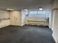 Property Image for 550 Ley Street, Ilford, Ilford, Essex, IG2 7DB
