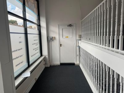 Property Image for 550 Ley Street, Ilford, Ilford, Essex, IG2 7DB