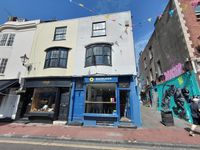 Property Image for 7 Bond Street & 1-3 Bond Street Row, Brighton, East Sussex, BN1 1RD