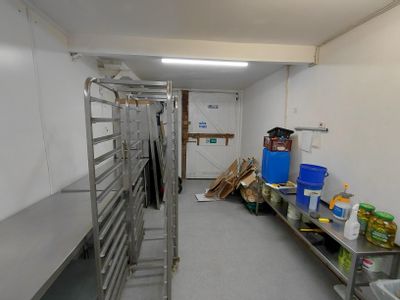 Property Image for 7 Bond Street & 1-3 Bond Street Row, Brighton, East Sussex, BN1 1RD