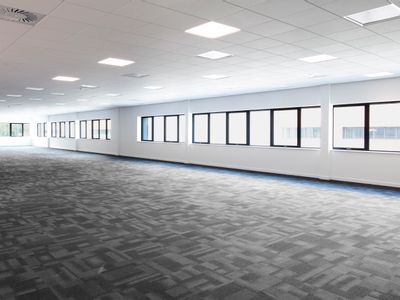 Property Image for Unit 5 North Gatwick Gateway, Cross Oak Lane, Redhill, Horley, Surrey, RH1 5HW