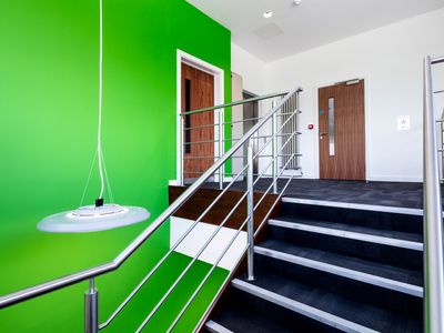 Property Image for Unit 5 North Gatwick Gateway, Cross Oak Lane, Redhill, Horley, Surrey, RH1 5HW