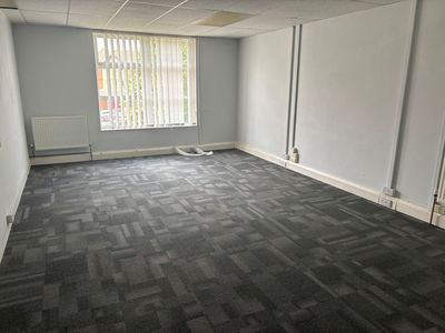 Property Image for Unit 1, Manor Park, Turpin Lane, Erith, DA8 2AT