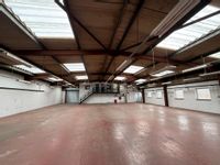 Property Image for Unit 2A, Portland Industrial Estate, Hitchin Road, Arlesey, Bedfordshire, SG15 6SG