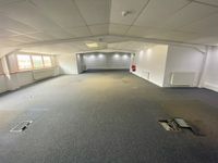 Property Image for Unit 8, Thames Industrial Estate, High Street South, Dunstable, Bedfordshire, LU6 3HL