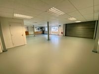 Property Image for Unit 8, Thames Industrial Estate, High Street South, Dunstable, Bedfordshire, LU6 3HL