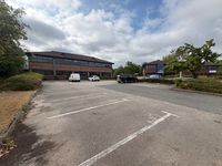 Property Image for Bala House, Lakeside Business Village, St. Davids Park, Ewloe, Deeside, Flintshire, CH5 3XJ
