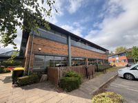 Property Image for Bala House, Lakeside Business Village, St. Davids Park, Ewloe, Deeside, Flintshire, CH5 3XJ