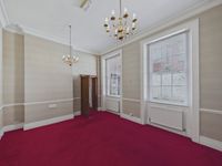 Property Image for Military House, 24 Castle Street, Chester, CH1 2DS