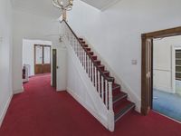 Property Image for Military House, 24 Castle Street, Chester, CH1 2DS