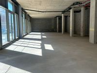 Property Image for Unit A Newton House, Danestrete, 104 Danestrete, Stevenage, Hertfordshire, SG1 1XB