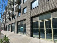 Property Image for Unit A Newton House, Danestrete, 104 Danestrete, Stevenage, Hertfordshire, SG1 1XB