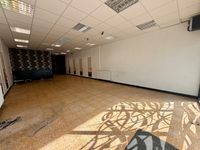 Property Image for 20 Bedford Square, Houghton Regis, Dunstable, Bedfordshire, LU5 5ES
