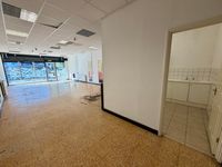 Property Image for 20 Bedford Square, Houghton Regis, Dunstable, Bedfordshire, LU5 5ES