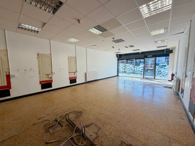 Property Image for 20 Bedford Square, Houghton Regis, Dunstable, Bedfordshire, LU5 5ES