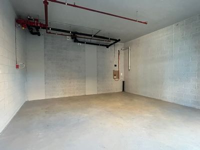 Property Image for Unit B Danesview, Danestrete, 104 Danestrete, Stevenage, Hertfordshire, SG1 1XB