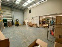 Property Image for Unit 3, Lantern Commercial Centre, London Road, Flamstead, St. Albans, AL3 8HG