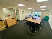 Property Image for Unit 3, Lantern Commercial Centre, London Road, Flamstead, St. Albans, AL3 8HG