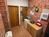 Property Image for The Nag's Yard, Sapperton Park Courtyard, Marjory Lane, Church Broughton, Derby, Derbyshire, DE65 5SL