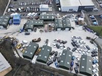 Property Image for Unit 6, Stevens Court, Stoneygate Close, Gateshead, NE10 0AZ