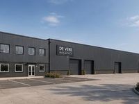 Property Image for Devere Buildings, Riverside Road, Southwick, Sunderland, SR5 3JG