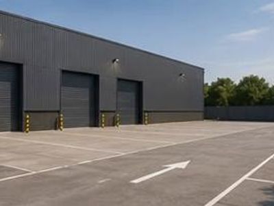Property Image for Devere Buildings, Riverside Road, Southwick, Sunderland, SR5 3JG