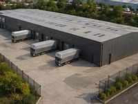Property Image for Devere Buildings, Riverside Road, Southwick, Sunderland, SR5 3JG