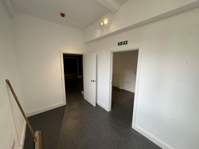 Property Image for 99 Risbygate Street, Bury St. Edmunds, IP33 3AA