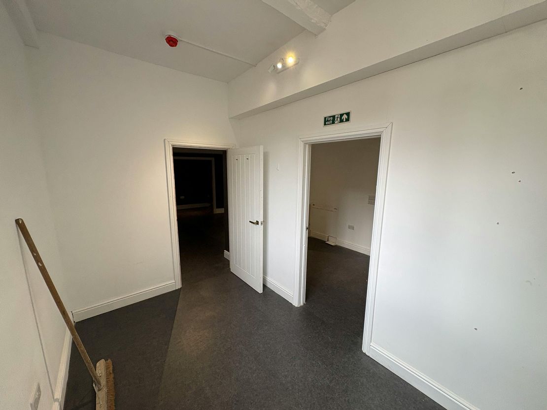 99 Risbygate Street, Bury St. Edmunds, IP33 3AA