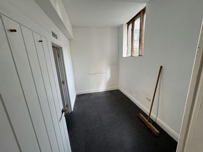 Property Image for 99 Risbygate Street, Bury St. Edmunds, IP33 3AA