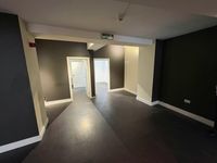 Property Image for 99 Risbygate Street, Bury St. Edmunds, IP33 3AA