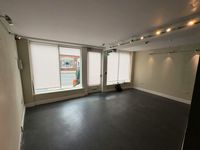 Property Image for 99 Risbygate Street, Bury St. Edmunds, IP33 3AA