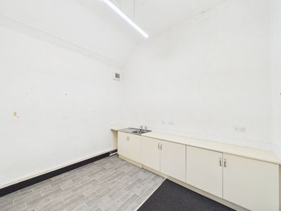 Property Image for 107 English Street, Dumfries, Dumfries And Galloway, DG1 2DA
