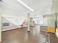Property Image for 107 English Street, Dumfries, Dumfries And Galloway, DG1 2DA
