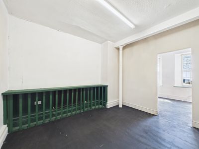 Property Image for 107 English Street, Dumfries, Dumfries And Galloway, DG1 2DA